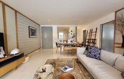 Damansara Heights, Kuala Lumpur 50480