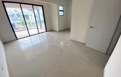 Jalan 4, Rawang, Selangor 48200