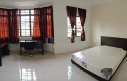 Selangor, Petaling Jaya, Selangor 47400