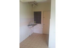 Seri Kembangan, Selangor 43300