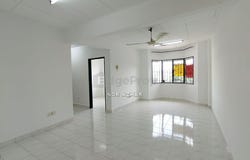 Kota Damansara, Selangor 47810