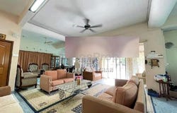 Petaling Jaya, Selangor 46000