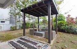Cyberjaya, Selangor 63000