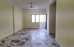 Persiaran Impian, Balakong, Selangor 43300