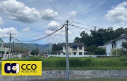 Kinta, Perak