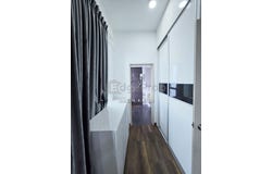 Jalan Medan Ipoh 1F Off Jalan Sultan Azlan Shah Utara, 31400, Perak, Ipoh, Perak 31400