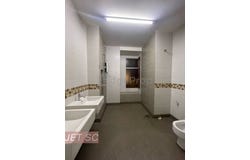 Lorong Bendahara, Klang, Selangor 41200