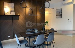 Jalan KPB 18, Cheras, Selangor 43200