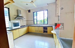 Jalan Kelab Tropicana, Tropicana, Selangor 47410