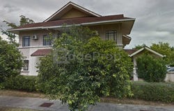 Presint 11, Putrajaya, Selangor 62300