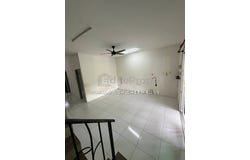 DESA LAHAT SRI -WANG, Kinta, Perak 31500