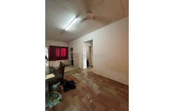 Jalan TP 8, Rawang, Selangor 48000