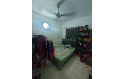Jalan Kasturi, 43200, Selangor, Seri Kembangan, Selangor 43200