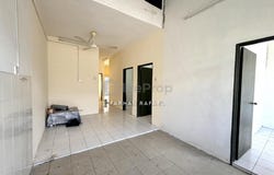Banting, Selangor 42700