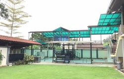 Jalan Cempaka, Jalan Kemuning off Jalan Rawang, Rawang, Selangor 48000