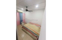 J, Puchong, Selangor 0