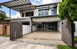 Setia Alam, Selangor 40170