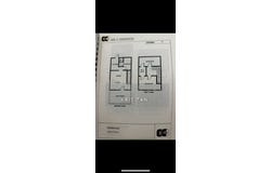 Jalan 1/154a, Cheras, Kuala Lumpur 43200