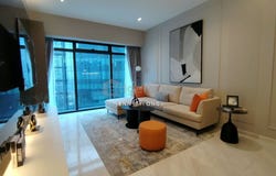 Jalan Kia Peng, 50450, Kuala Lumpur, KLCC, Kuala Lumpur 50451