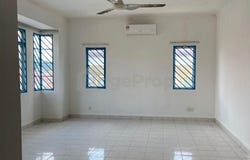 Off Jalan Semenyih, Kajang, Selangor 43000