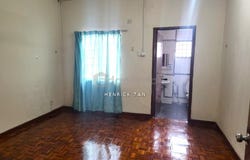 Shah Alam, Selangor 40460