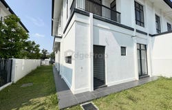 Bandar Puncak Alam, Selangor 42300