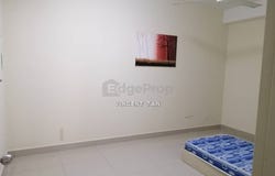 Bukit Jelutong, Selangor 40150