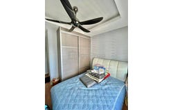 Jalan Midah 8, 56000, Kuala Lumpur, Cheras, Kuala Lumpur 56000