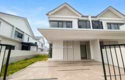 Cyberjaya, Selangor 63000