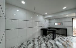 Jalan Dato Abdul Hamid 24, Klang, Selangor 41050