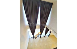 Eco Ardence, Setia Alam, Shah Alam, Shah Alam, Selangor 40170