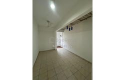 Taman Sutera, 43000, Selangor, Kajang, Selangor 43000