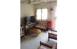 WM, Wangsa Maju, Kuala Lumpur 53300