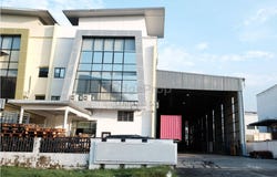 Semenyih, Selangor 43700