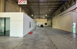 Alor Setar, Kedah 5150