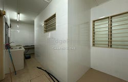 Cheras, Selangor 43200