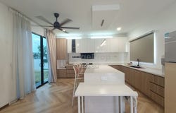 Klang, Selangor 42100