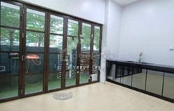 Jalan Duta Suria, Ampang, Selangor 68000