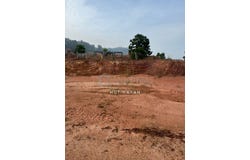 Kajang, Selangor