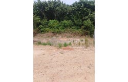 Telok Panglima Garang, Selangor 42500