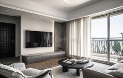 Cheras, Kuala Lumpur 56000