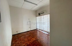 Jalan Bunga Mewah 5a, Ampang, Selangor 68000