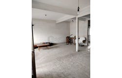 Petaling Jaya, Selangor 47300