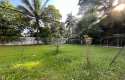 Off Jalan Lingkaran Tengah 2, Jalan 2, Ulu Kelang, Selangor 68000