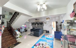 Kajang, Selangor 43000