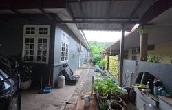 Sungai Petani, Kedah 8000