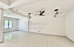 Jalan KE, Rawang, Selangor 48000