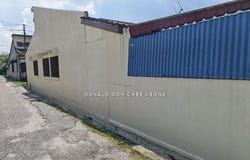 Ipoh, Perak 30200