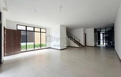 Iskandar Puteri, Johor 79200