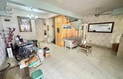 Lorong 4/2b, 43300, Selangor, Seri Kembangan, Selangor 43300